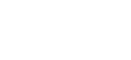 apktalib.com
