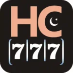 HC777 game - gaming app - pakistan new apk game