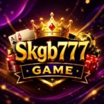 skgb777 game - latest app - new version 2026