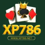 xp786 game - new apk game - xp786 app