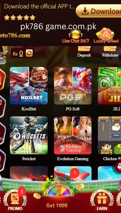 XP786 Game features image showing mobile interface, gameplay sections, navigation layout, and Android gaming experience overview

