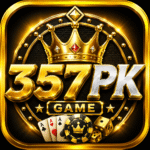 357PK APK Game Download - Latest Version 2026