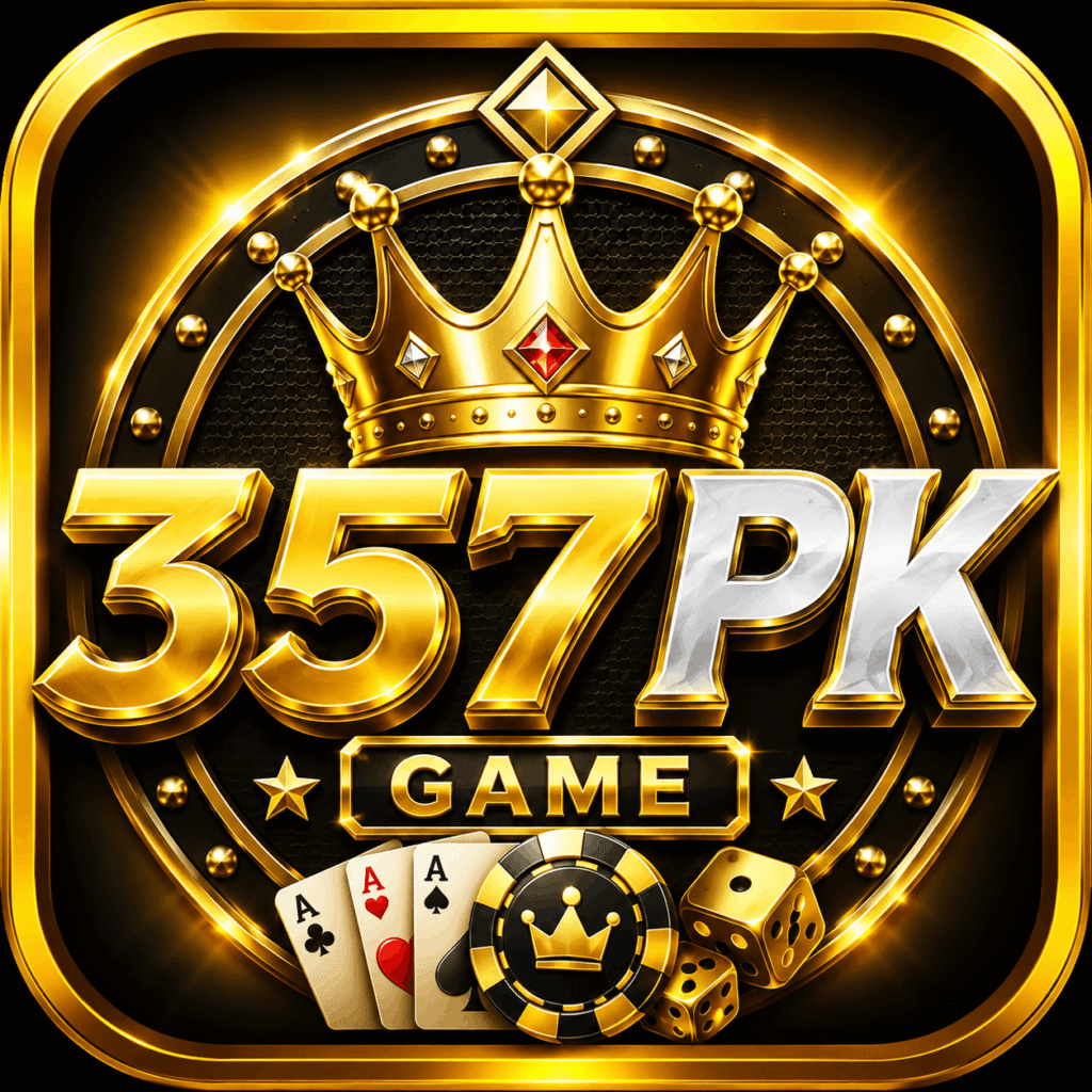 357pk apk game 