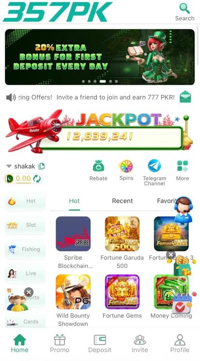 357 pk apk game - latest version - new apk app - latest multiple app - apk game 