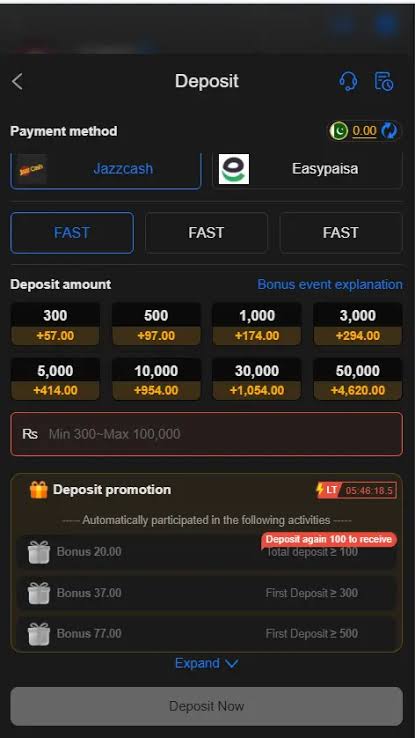 688 apk game deposit
