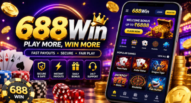 688 apk game