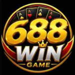 688Win APK Download Pakistan 2026 – Latest Android Game