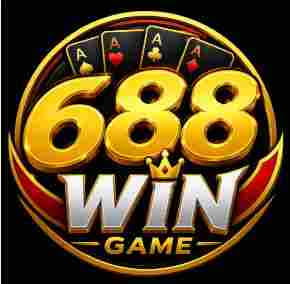 688 win apk game pakistan 