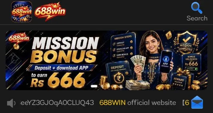 688apk game