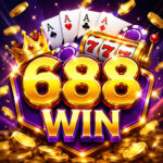 688Win Slot VIP APK Download - Latest Version 2026