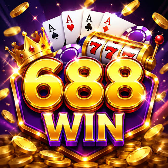688apk game - latest version