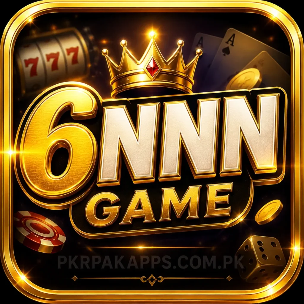 6nnn game - new latest game 