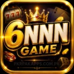 6NNN Game APK Download The Latest Version 2026