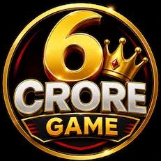 6crore apk game
