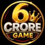 6Crore APK Game Download - Latest Version 2026 for Android