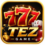 777Tez APK Game latest version - download Pakistan 2026