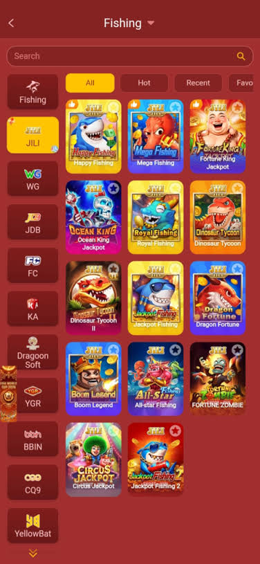 777tez apk game - latest version