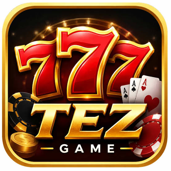777tez apk game