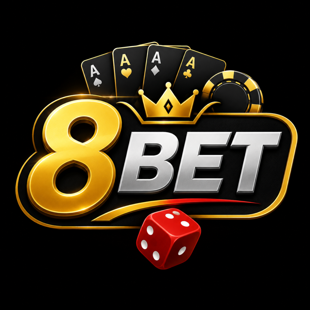 8bet game apk new earning - app in pakistan 