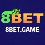 8Club APK Download in Pakistan – Latest Version 2026