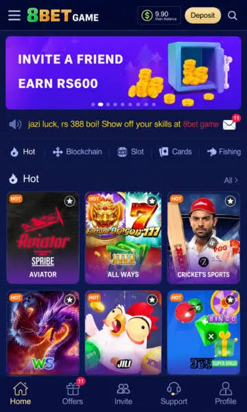 register and bonus screenshot 