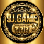 9J APK Game Pakistan Latest Version - Official Download Link