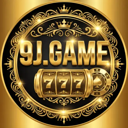 9j apk game pakistan latest version logo