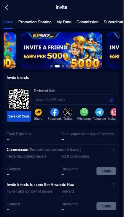 ep567 apk game