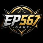 EP567 Game APK - Latest Version 2026 for Android