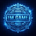 1 Million Game APK Download Pakistan 2026 - Latest Version