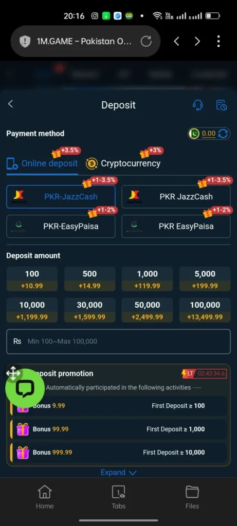 1 million apk game - latest version