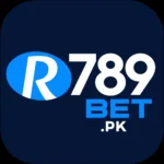 R789 Game APK Download (Earning App) Latest Version 2026