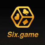 Six Game APK Download For Android – Real Earning App 2026