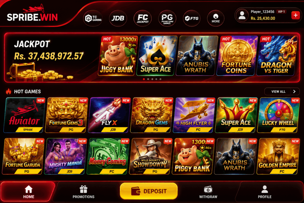 spribe.win apk game download 
