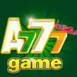 A777 APK Game Latest Version For Android 2026 - Full Guide
