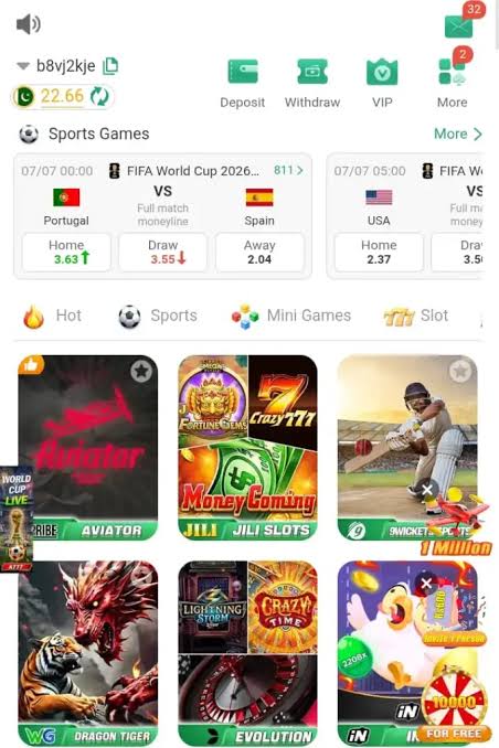 a999 apk game - latest version 