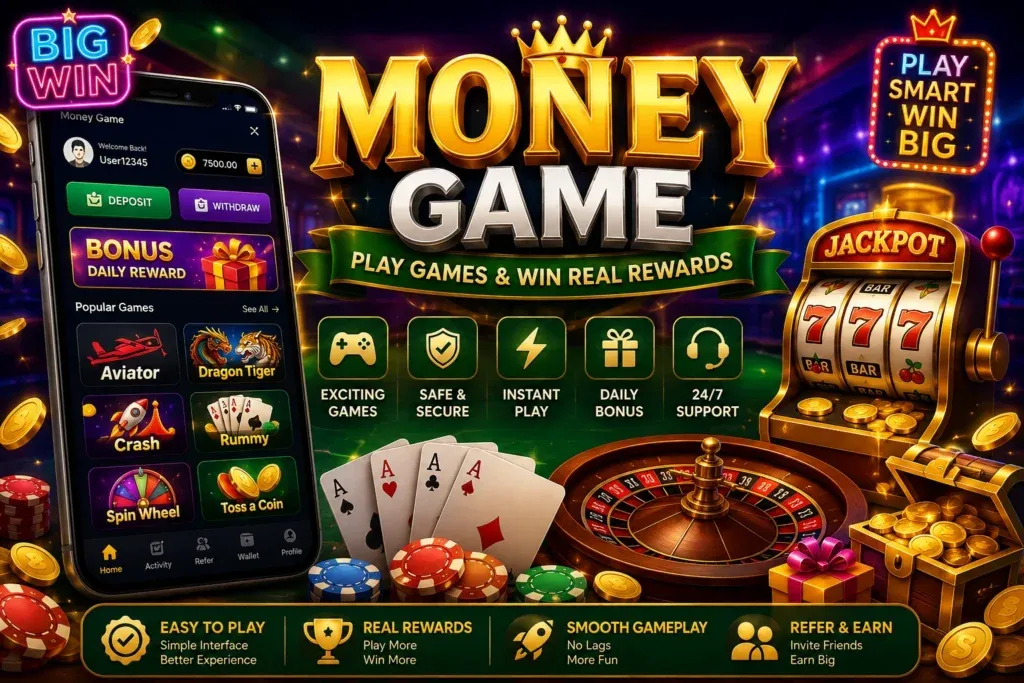 naya apk game - latest version 