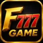 F777 Game APK Latest Version 2026 - Login, Registration