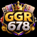GGR678 Game - APK Game - Latest version