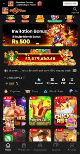 GGR678 Game Download v4.11.1 for Android Pakistan