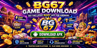 GGR678 Game Download v4.11.1 for Android Pakistan