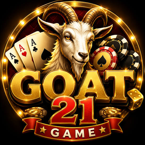 goat21apk game - latest version