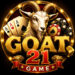 Goat21PKR APK Latest Version Game 2026 for - Android