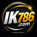 IK786 APK Game Latest Version Download - for Android Users (2026)