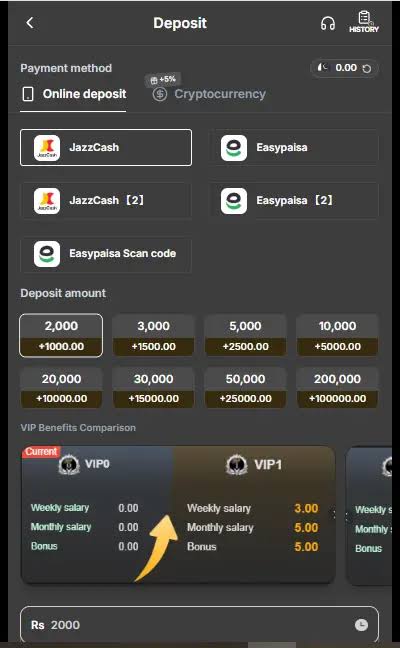 ik786 apk game -  latest version