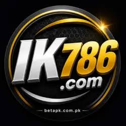 ik786 apk game - latest version 