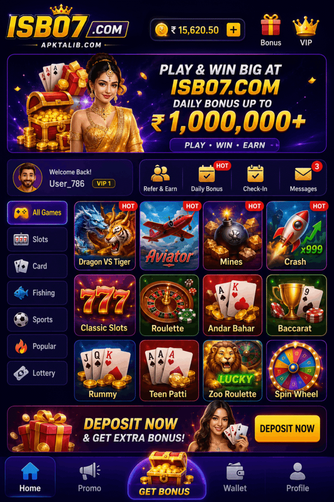 isb07 apk game 