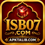 SB07 APK Game Free Download for Android & iOS - Latest Version Game