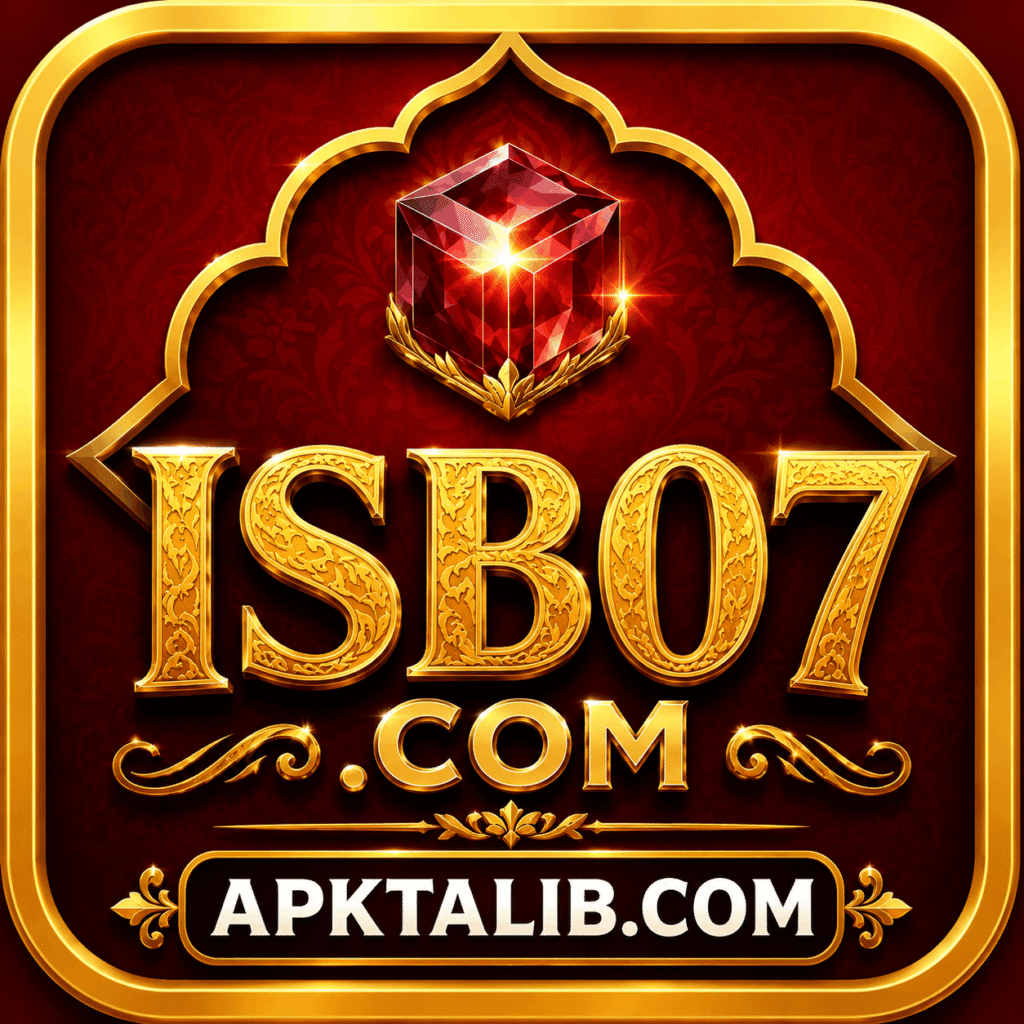 isb07 apk game 