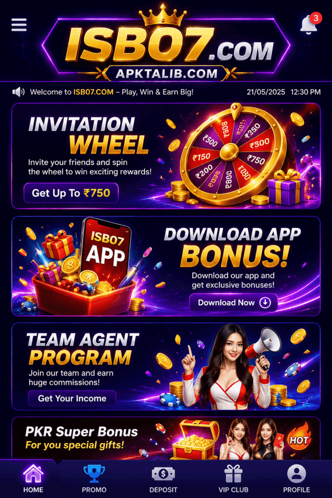 isb07 apk game latest version 